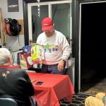 UglySweater2023_074 (December 09, 2023)